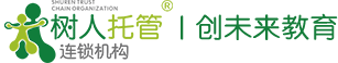 爱乐彩